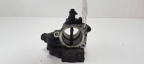 Toyota Corolla E120 E130 Throttle valve 8967221020