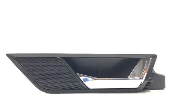 Skoda Fabia Mk3 (NJ) Rear door interior handle