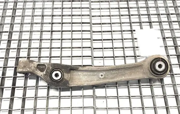 Audi Q8 Front control arm 4M0407155D