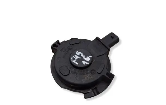 BMW 2 F46 Camshaft vanos timing valve 7614288