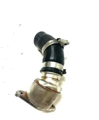 KIA Sportage Turbo air intake inlet pipe/hose 2829412U000 285522U000
