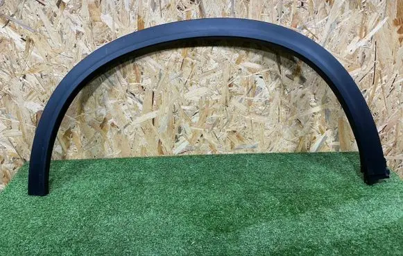 Suzuki Vitara (LY) Rear arch trim 77251-54P0R