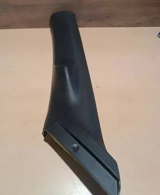 Peugeot 208 (A) pillar trim 98233050ZD 98233050PR
