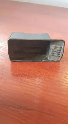 BMW 5 E39 Rear door ashtray 8200237