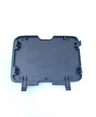 Mitsubishi Outlander Fuse box cover