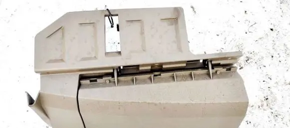 Nissan Murano Z50 Glove box 68108CA000