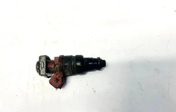 Mercedes-Benz CLK A208 C208 Fuel injector 0000788523