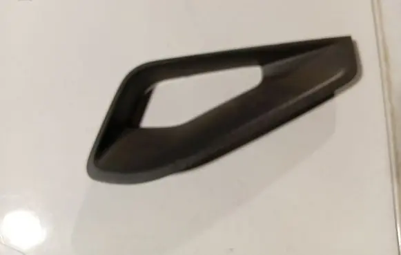 Volkswagen Golf V Other interior part 1K0864375B