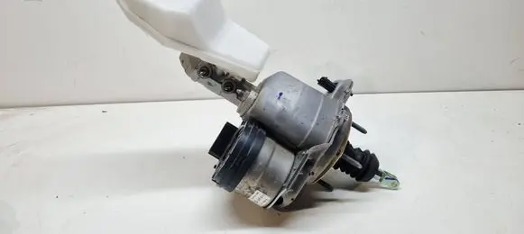 Nissan Qashqai J12 Brake booster 460076UM1B 460916UM0B 460106UM0B