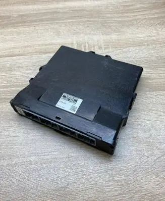 Lexus RX 450H Power management control unit 8968148240