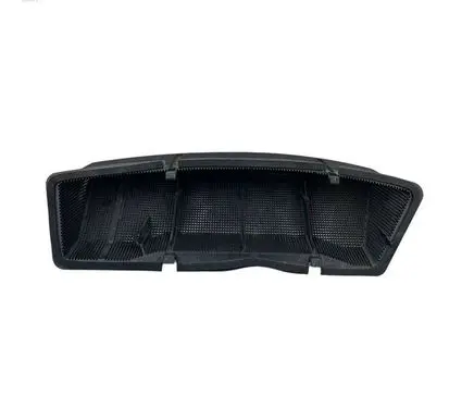 Ford Ecosport Air intake duct part 8A6118D395