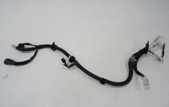 Subaru Levorg Fuse module 82246VA020