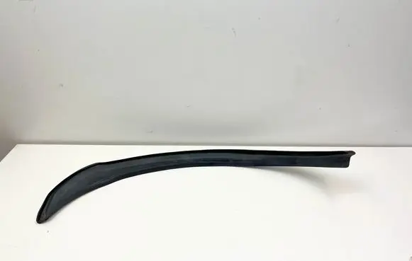 Mercedes-Benz SL R231 Other exterior part A2316730198 2316730198