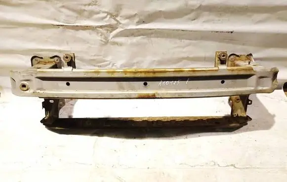Ford Galaxy Front bumper cross member