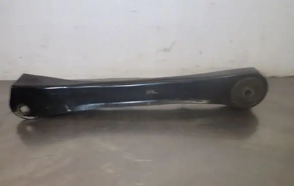 Jeep Grand Cherokee Rear control arm