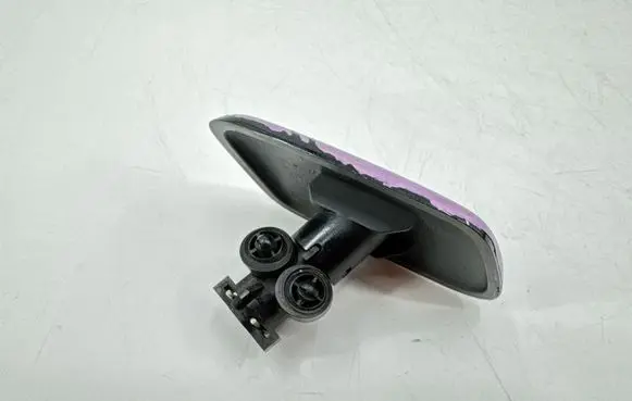 Chevrolet Captiva Headlight washer spray nozzle cap/cover 96852150