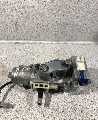 Nissan X-Trail T31 Ignition lock 487204