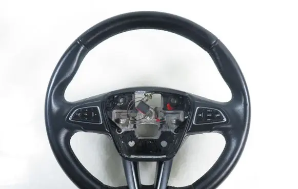 Ford Focus Steering wheel F1EB3600FH3ZHE