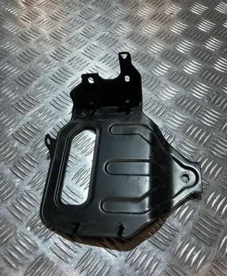Suzuki Vitara (LY) Engine control unit holder PK20653