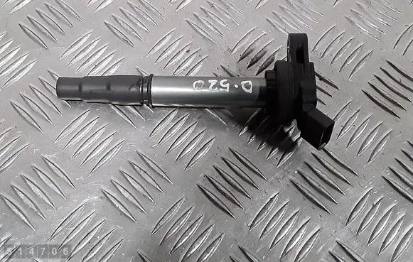 Toyota Prius (XW30) High voltage ignition coil 9091902258