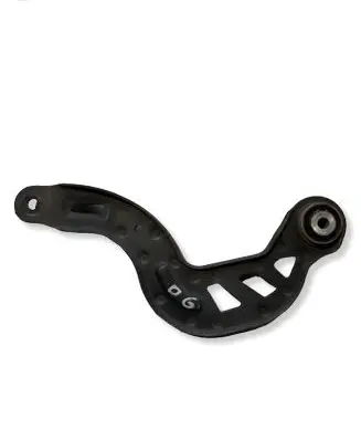 Mercedes-Benz B W246 W242 Rear control arm A2463501006