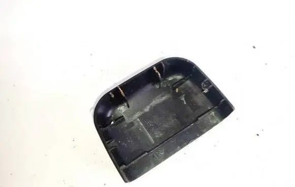 Mitsubishi Pajero Other interior part mr408591