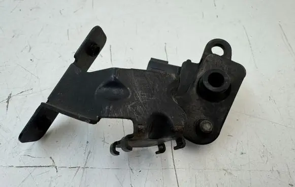 Opel Signum Air pressure sensor 24426679