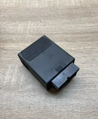 Mercedes-Benz Vito Viano W638 Other relay 0165452332 05014000