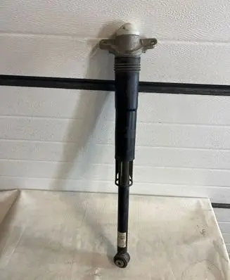 Seat Ibiza V (KJ) Rear shock absorber/damper 2Q0512013BF 801402002279 SZ4002145