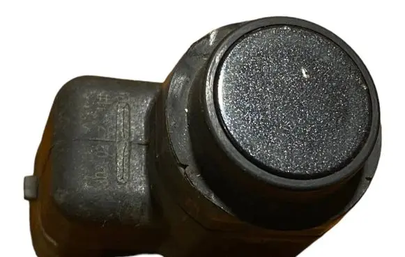 BMW 5 F10 F11 Parking PDC sensor 9231283