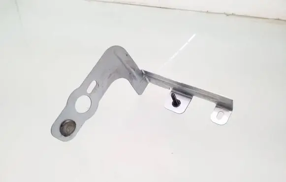 Land Rover Defender Other interior part L8b214a274ab