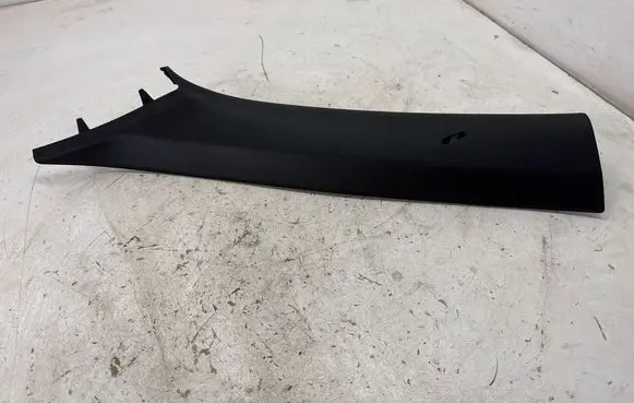 Chevrolet Camaro (A) pillar trim 84389079 84125427 84125429