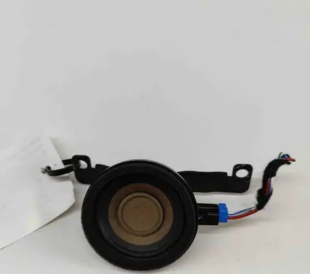 Audi e-tron Panel speaker 4KE035399