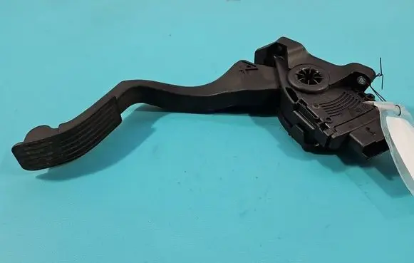 Citroen C-Elysée Accelerator throttle pedal 9671433680 IMPRK1538479