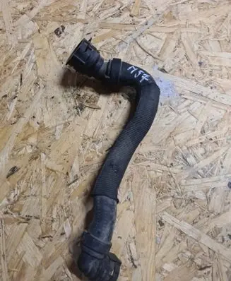 BMW 7 G11 G12 Engine coolant pipe/hose