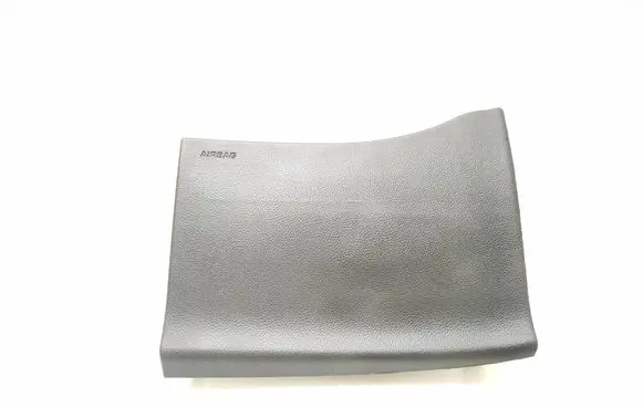 Peugeot 308 Knee airbag 96559939ZD 8492556