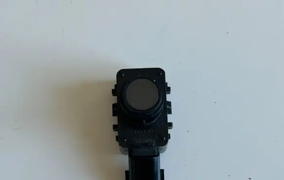 Toyota Corolla E210 E21 Parking PDC sensor 8934133220 1885002710