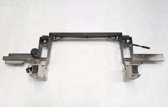 BMW X3 F25 Engine N20B20
