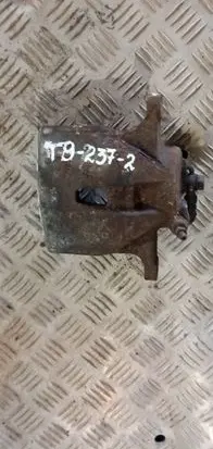 Toyota RAV 4 (XA30) Front brake caliper IMPRK1355619 T92372