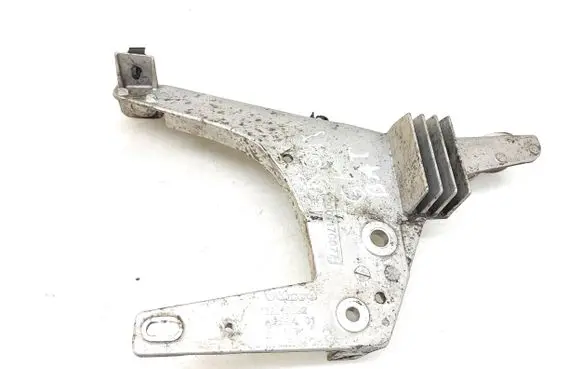 Polestar 2 Hybrid/electric vehicle battery bracket 32263392