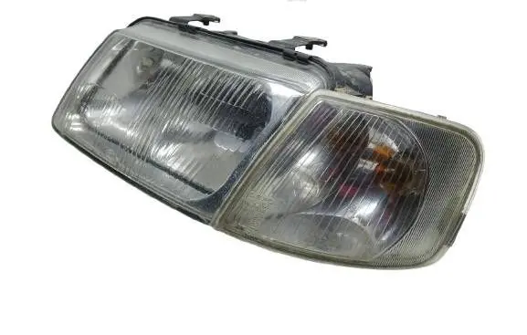 Audi A3 S3 8L Headlight/headlamp 96303500-KASACJA 96303500