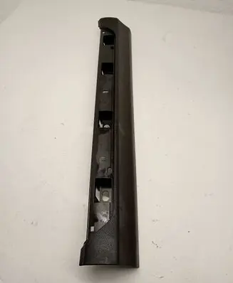 BMW 7 G11 G12 Other sill/pillar trim element 7343493