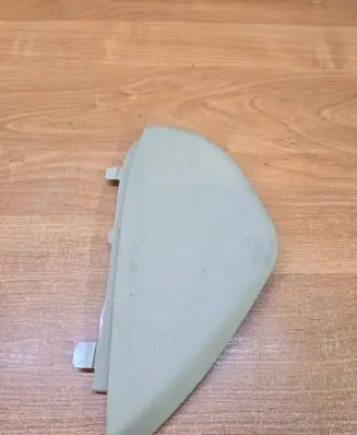 Volvo S80 Dashboard side end trim 30676233
