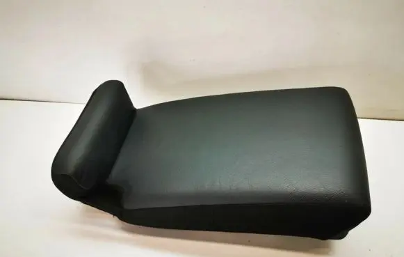 Mercedes-Benz S W221 Rear seat armrest 