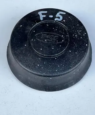 Ford Transit - Tourneo Connect Original wheel cap 2T141130BB