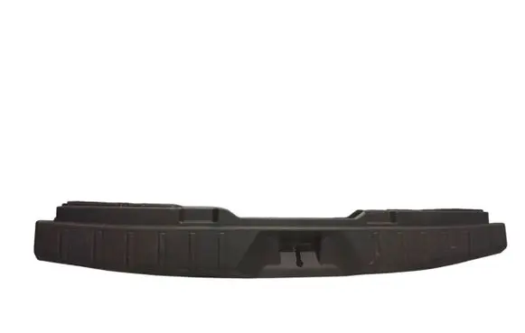 Subaru Outback (BT) Trunk/boot sill cover protection 95073AN00A