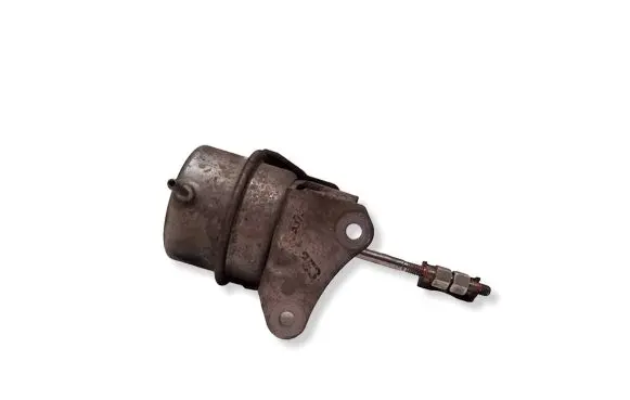 Mercedes-Benz Vito Viano W447 Turbo system vacuum part