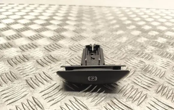 Mercedes-Benz E W212 Hand brake release handle A2044200177
