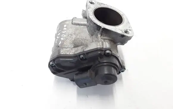 Renault Scenic II - Grand scenic II EGR valve 8200194323