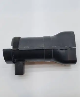Jeep Grand Wagoneer Air intake duct part 68425655AC 68425654AC